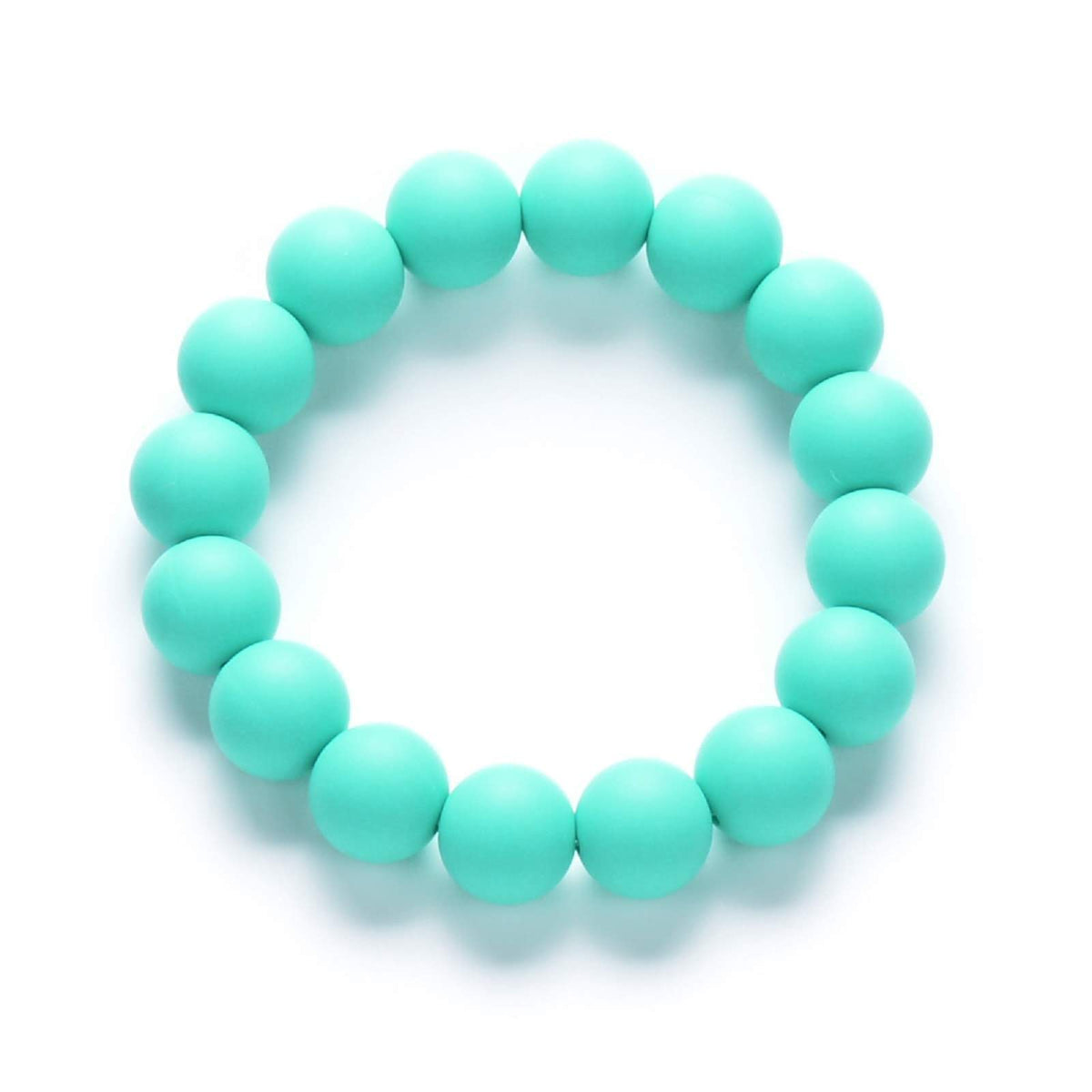 Sensory chew bracelet online