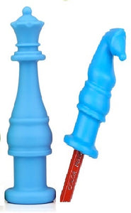 Sensory Pencil Topper Set