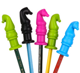 Sensory Pencil Topper Set